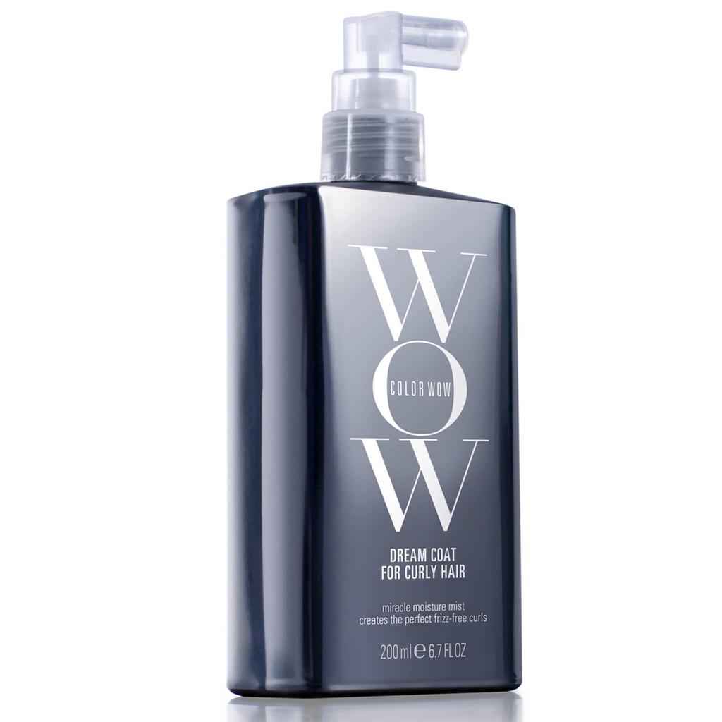 Color WOW Color Wow - Dream Coat for Curly Hair (200ml)
