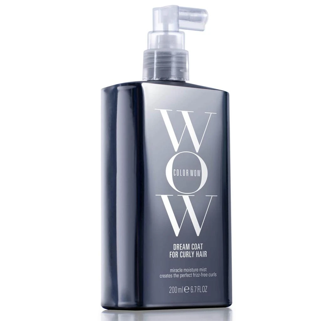 Color WOW Color Wow - Dream Coat for Curly Hair (200ml) 1