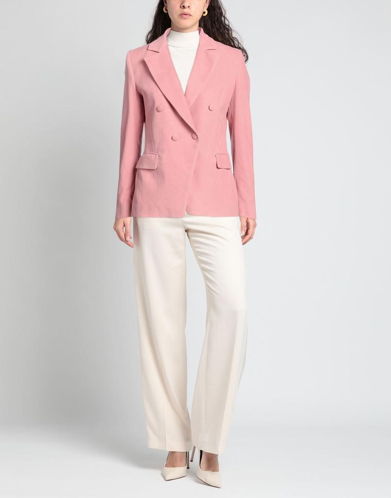 YOON SUITS AND CO-ORDS