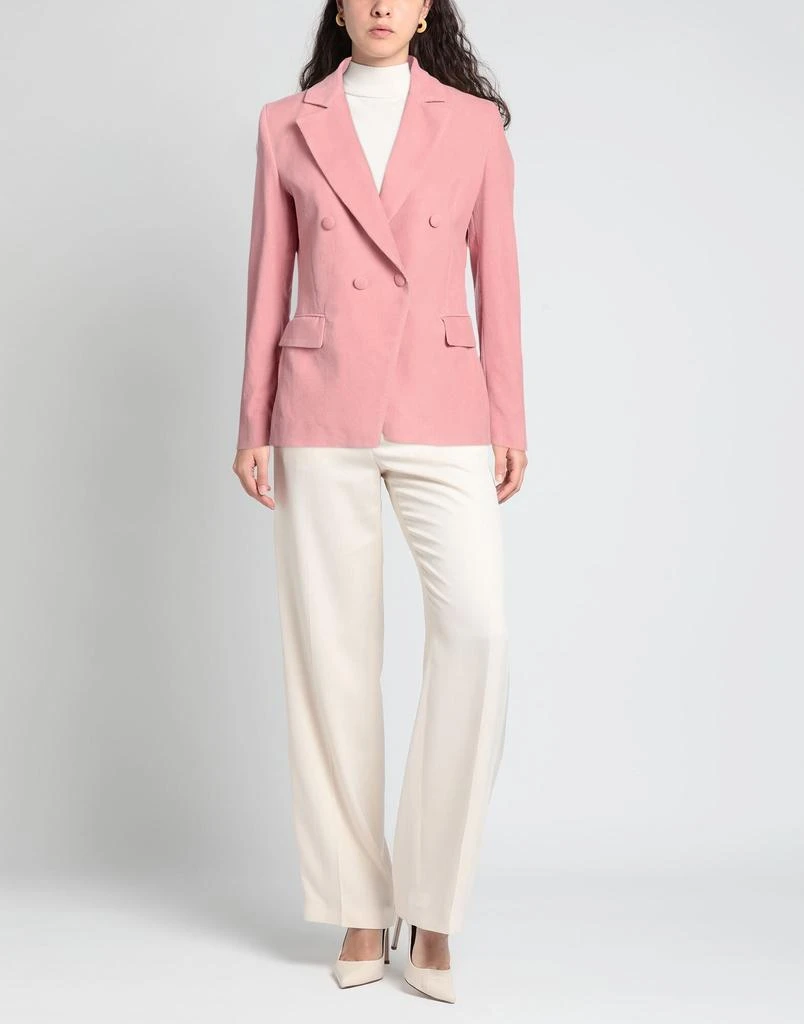 YOON Blazer 2