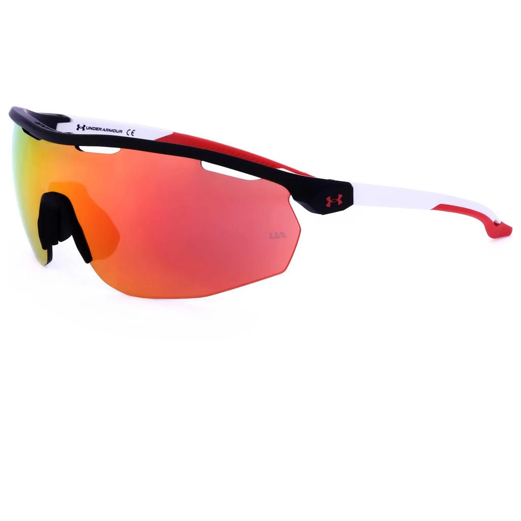 Under Armour Under Armour Men
s Sunglasses UA0003GS-04NL-99