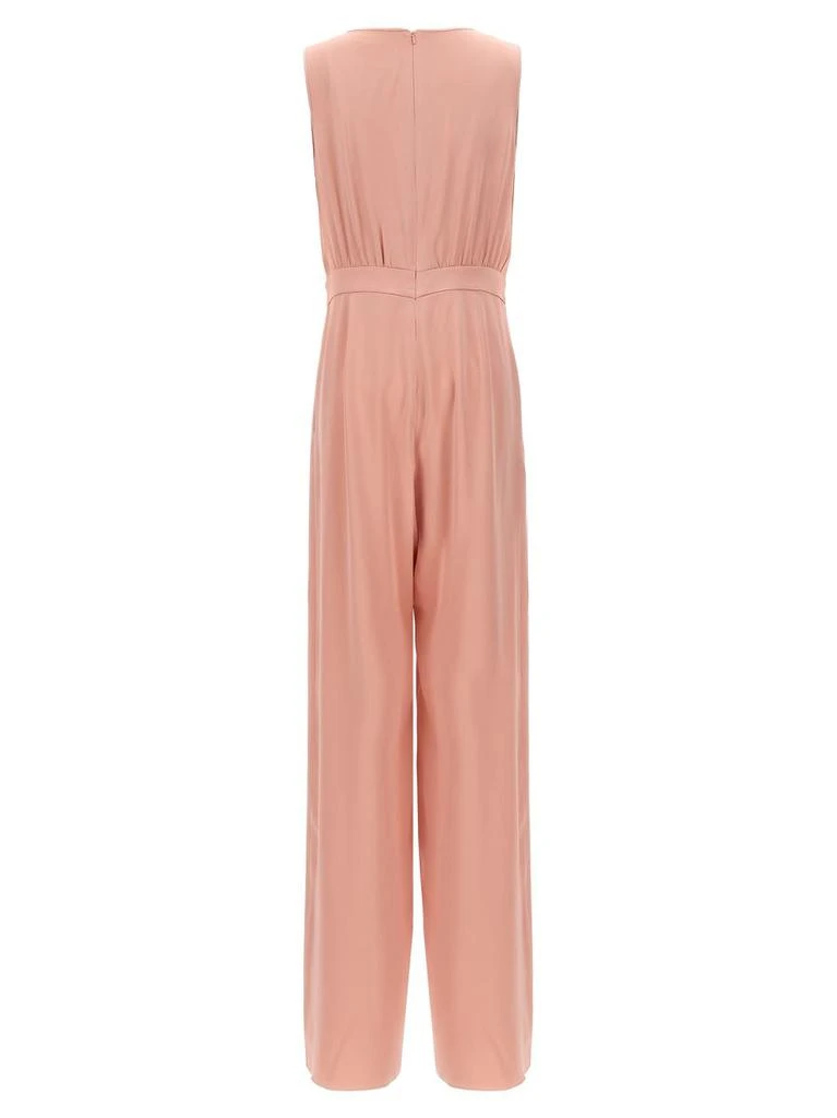 Max Mara Max Mara Studio 'Tropea' Jumpsuit 2