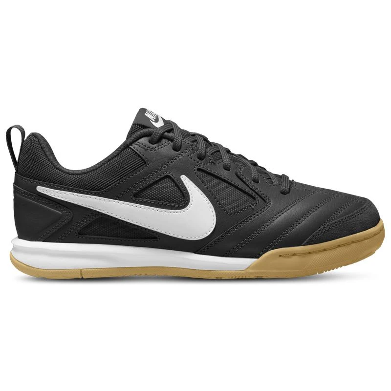 NIKE Nike Gato - Girls' Grade School 1