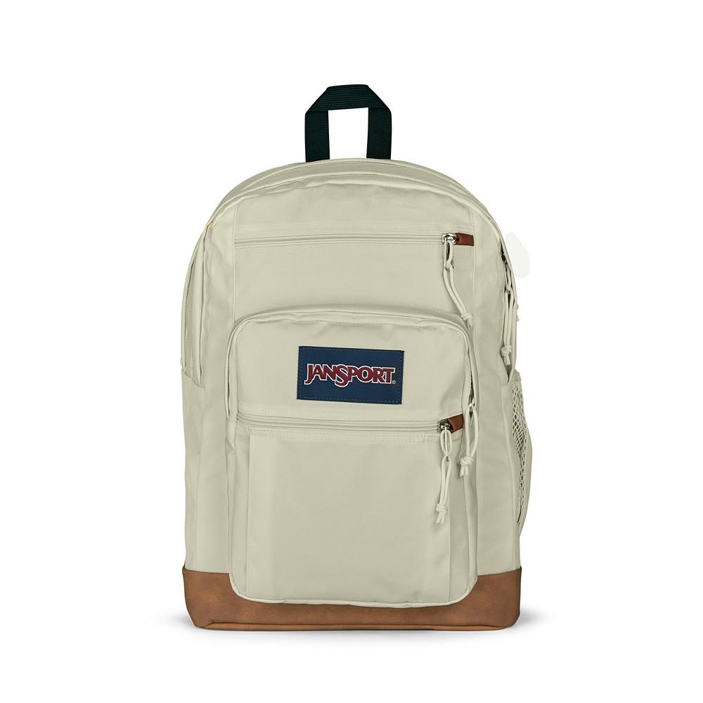 Jansport Cool Student Backpack