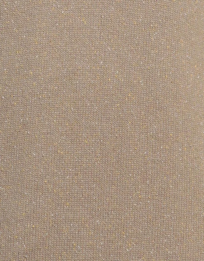 MINIMUM Sweater 4