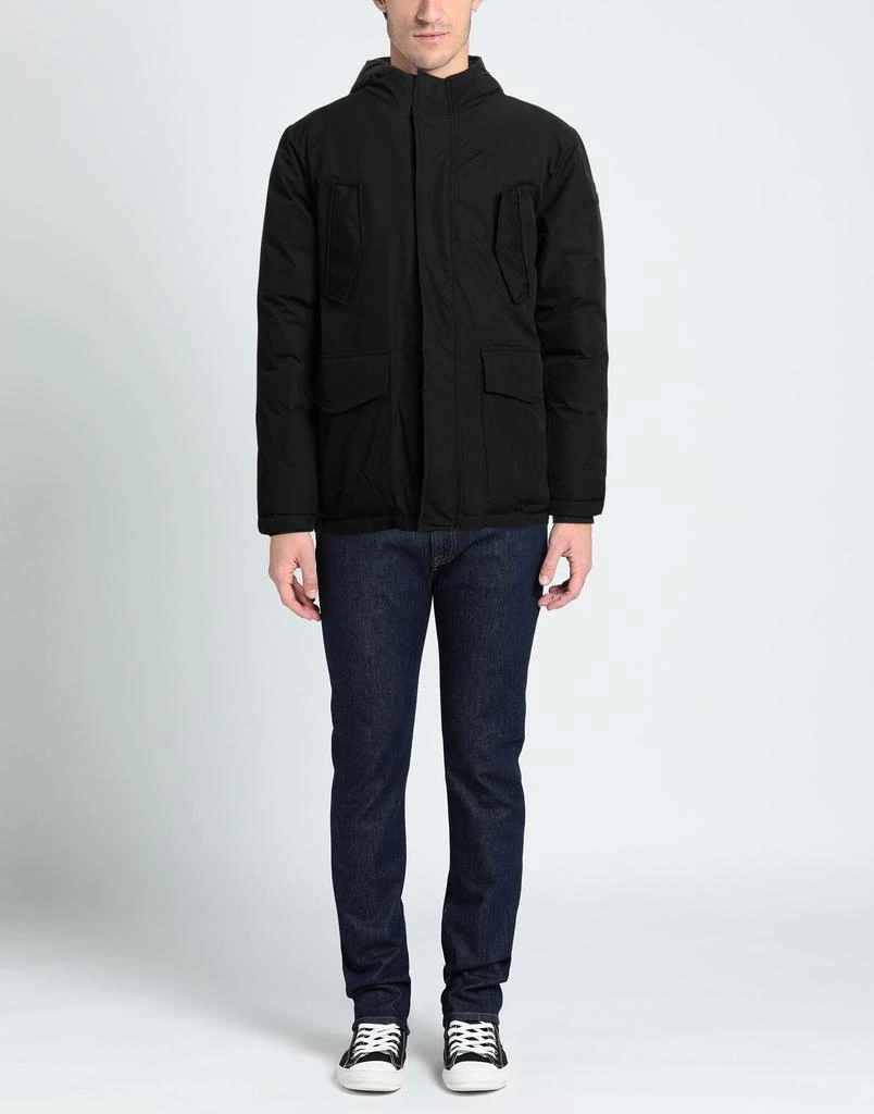 cavalli CLASS Jacket 2