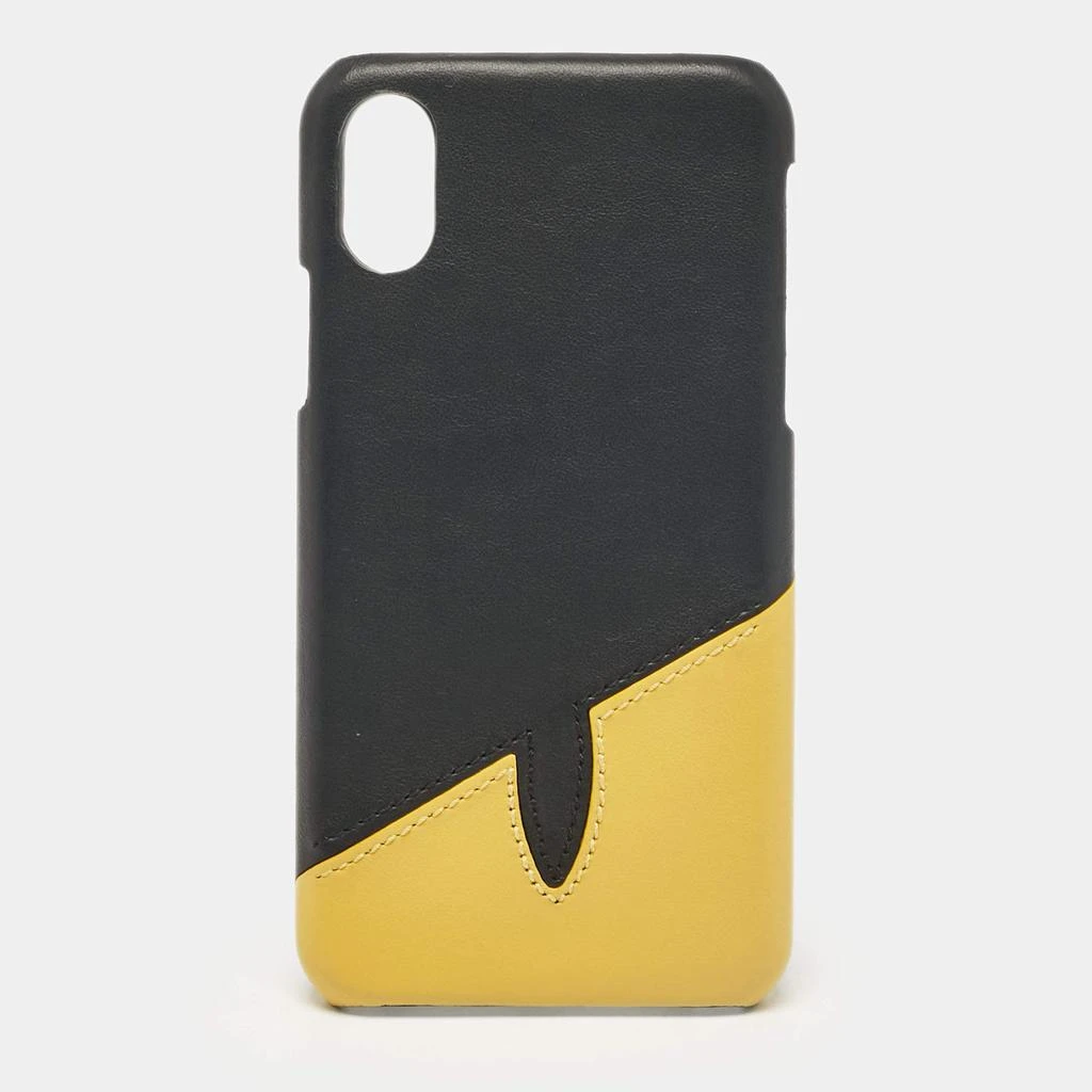 phone case with belt clip Cell Phone Belt Pouch & Holster