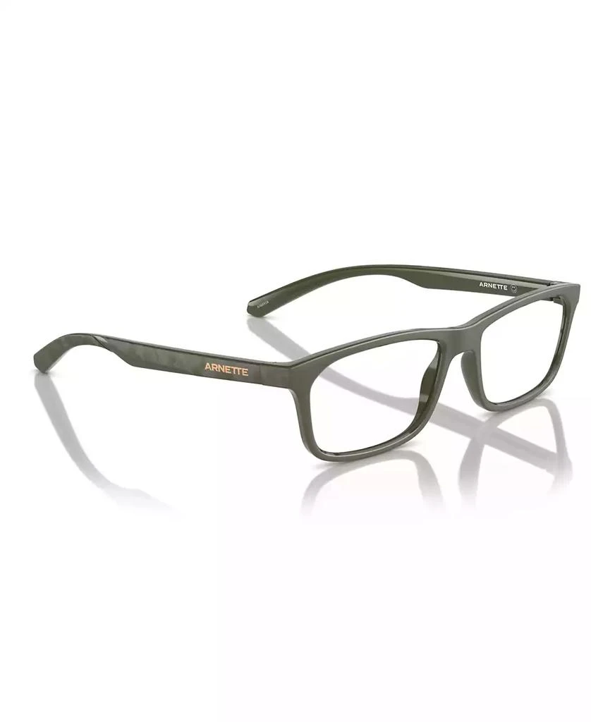 Arnette Men
s Eyeglasses, AN7252 5