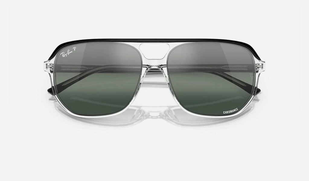 Ray-Ban BILL ONE 6