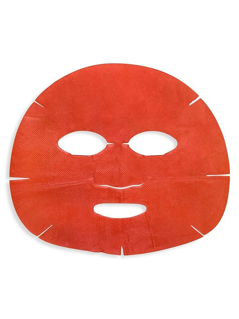 MZ Skin Ultimate Firming Collection 6