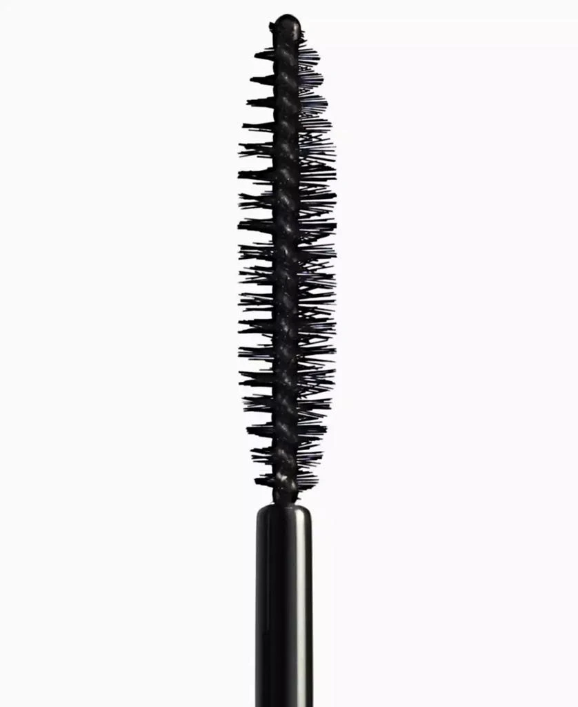 Clinique Lash Power™ Mascara Long-Wearing Formula .21 oz. 6
