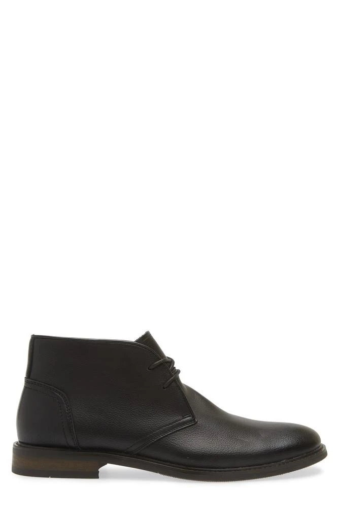Nordstrom Reuben Chukka Boot 4