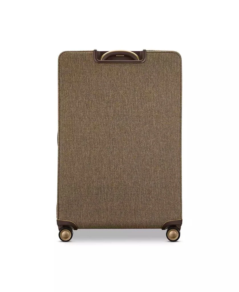 Hartmann Tweed Extended Spinner Luggage 3