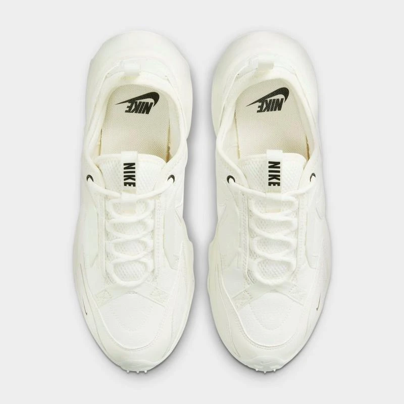 NIKE Women's Nike TC 7900 Casual Shoes 5