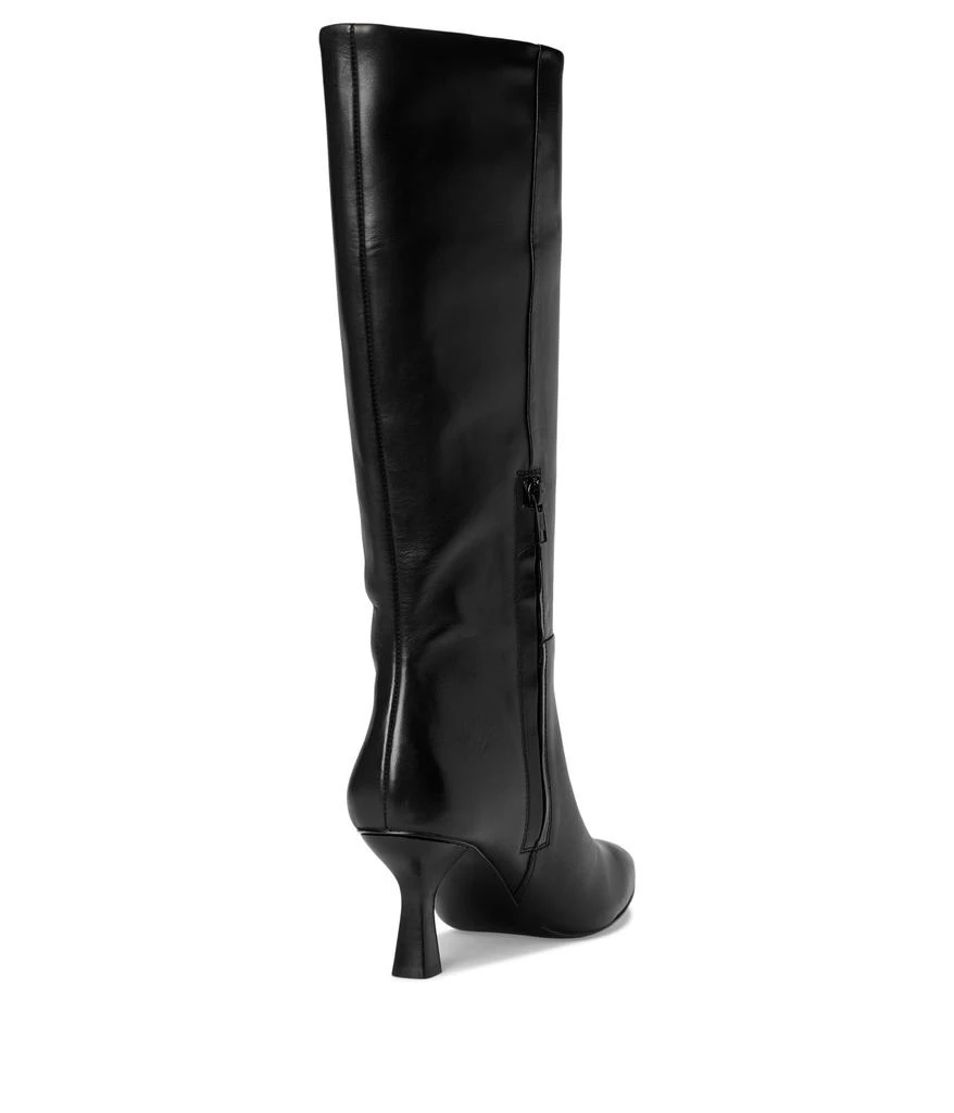 Madewell Justine High Heel Tall Boot 5
