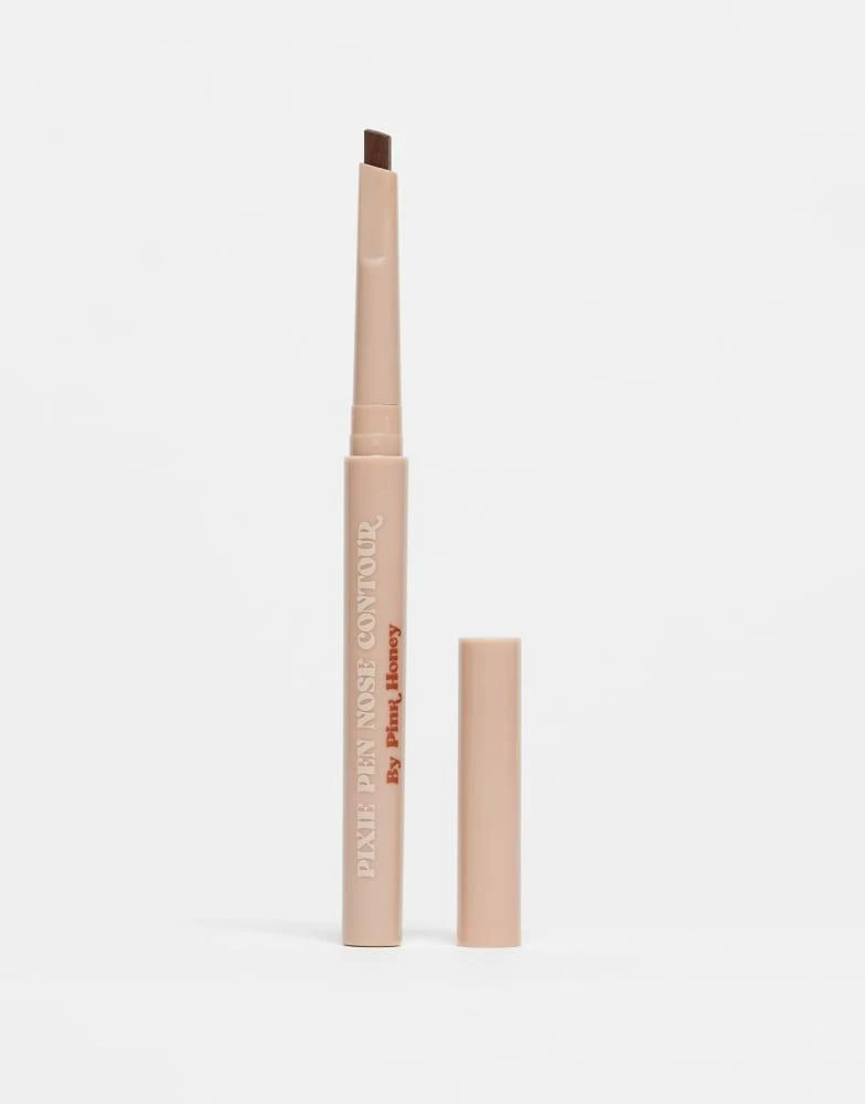 Pink Honey Pink Honey Pixie Pen Contour 6