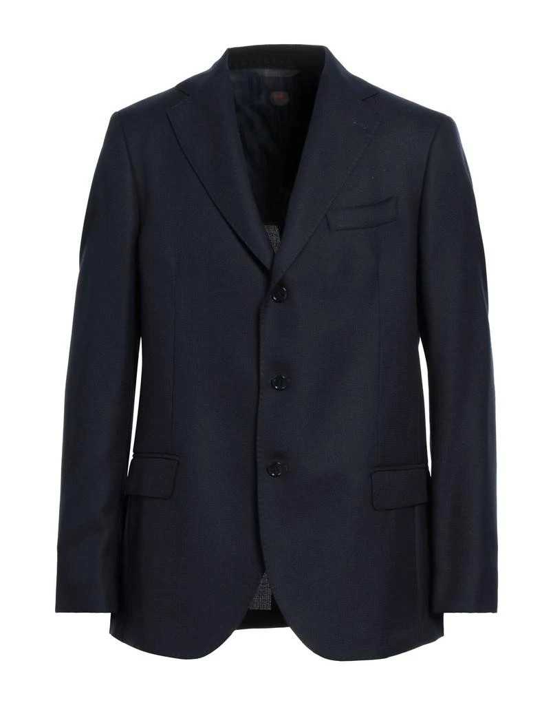 MP MASSIMO PIOMBO Blazer 1