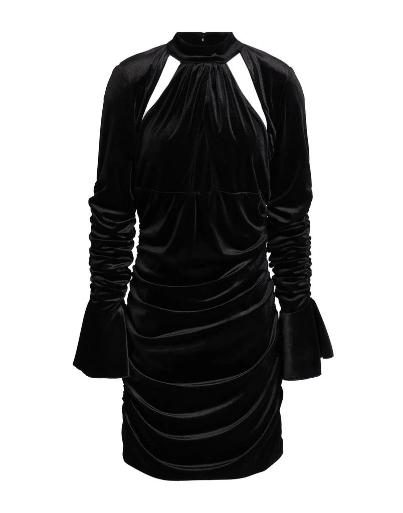 ACTUALEE Sheath dress 1