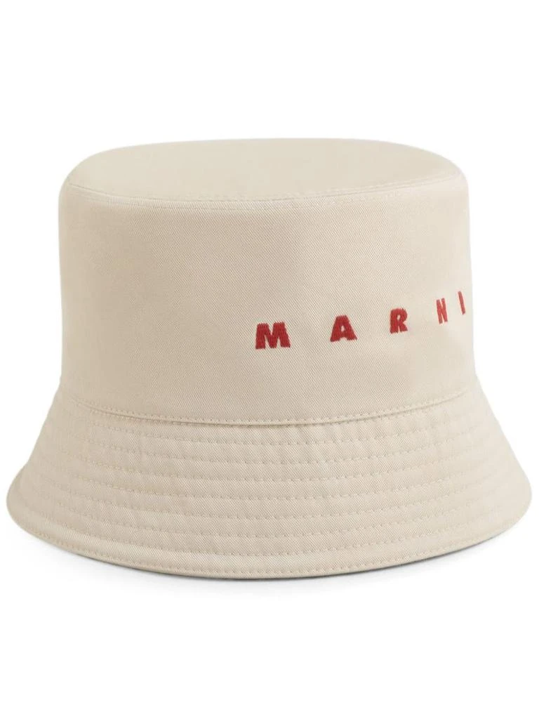 Marni Marni Hats 1