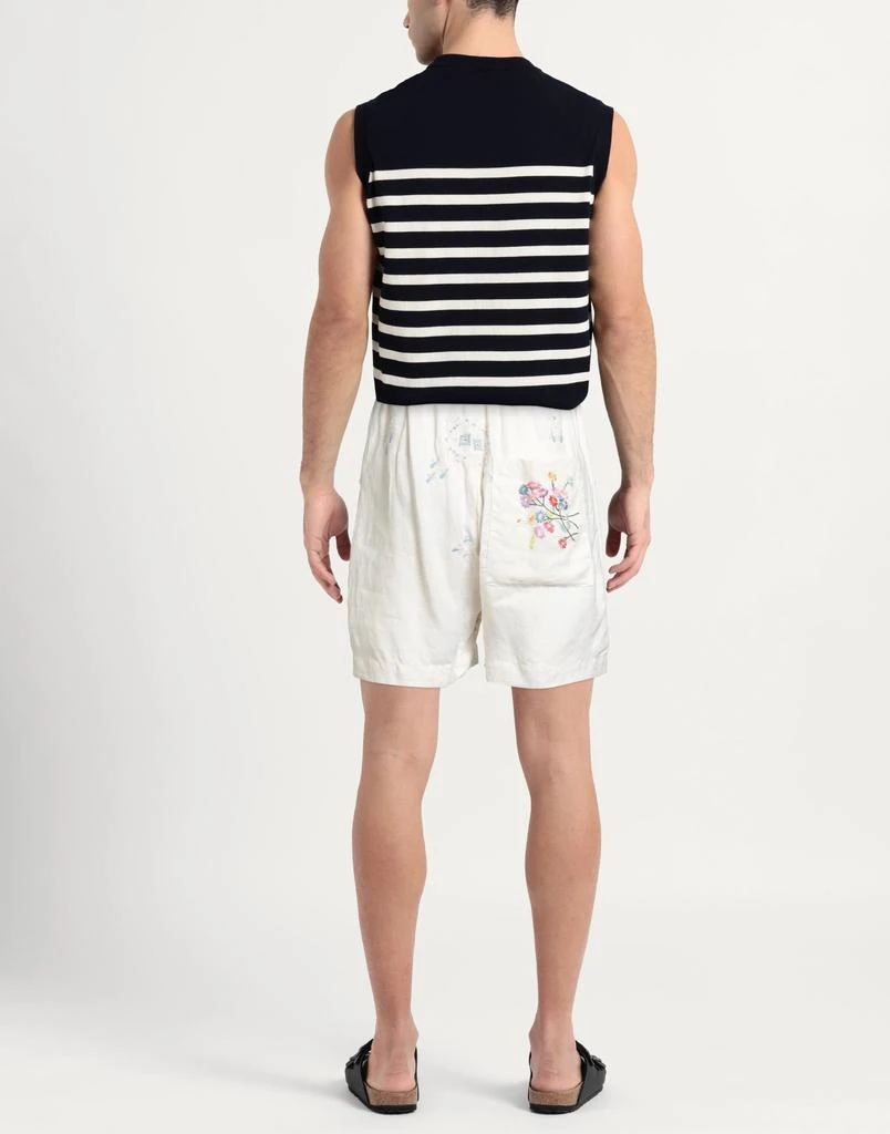 BY WALID Shorts & Bermuda 3