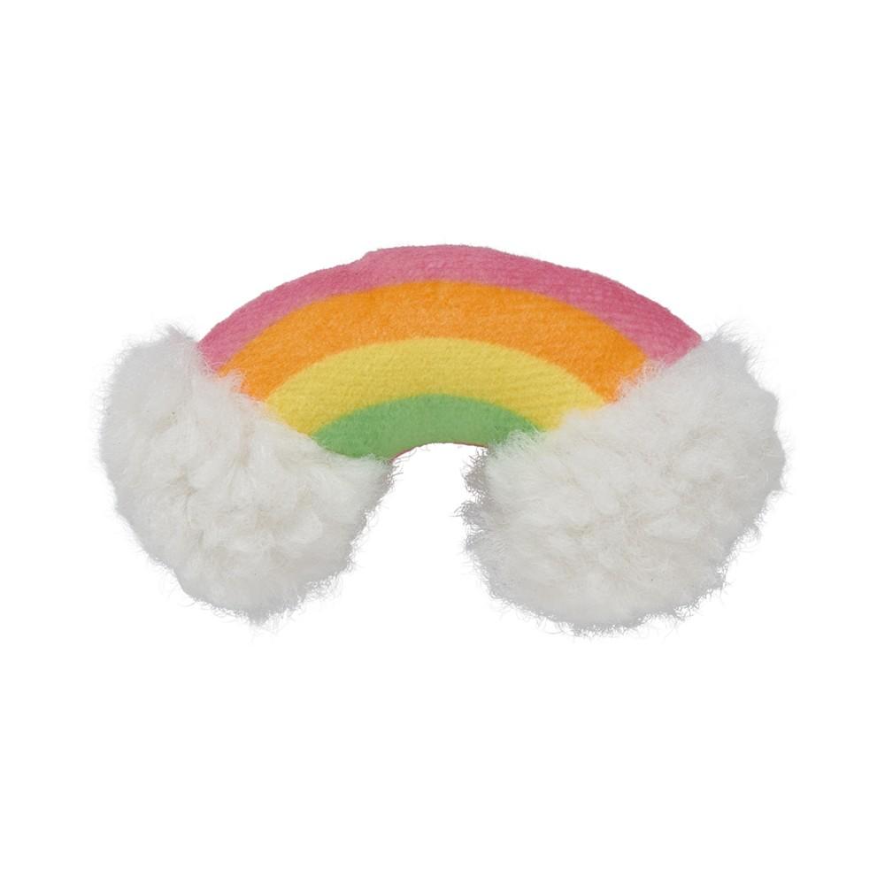 Crocs Jibbitz Magical Plush Friends Charms 5-Pack from Finish Line