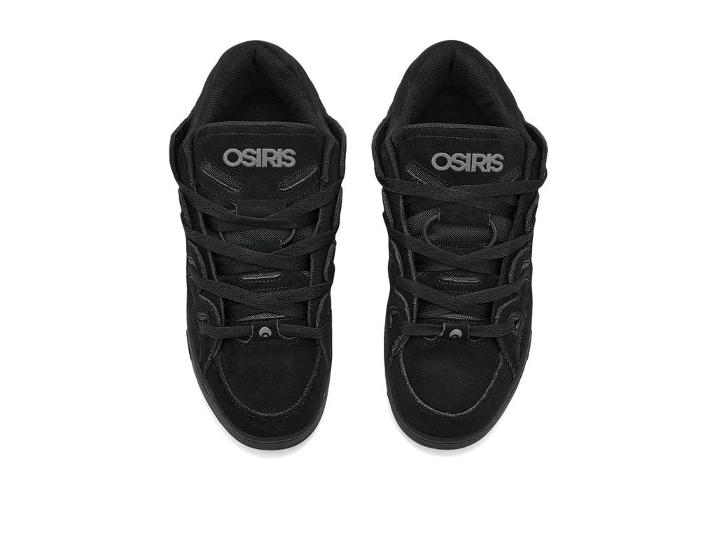 Osiris Men's Osiris D3 S 2