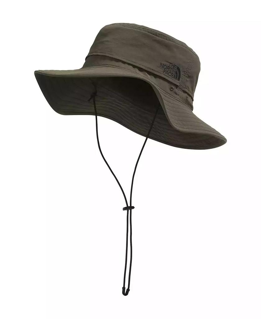 The North Face Men's Horizon Breeze Brimmer Hat