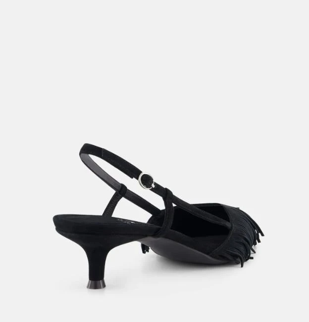 Jeffrey Campbell Jeffrey Campbell Heeled Shoes 4