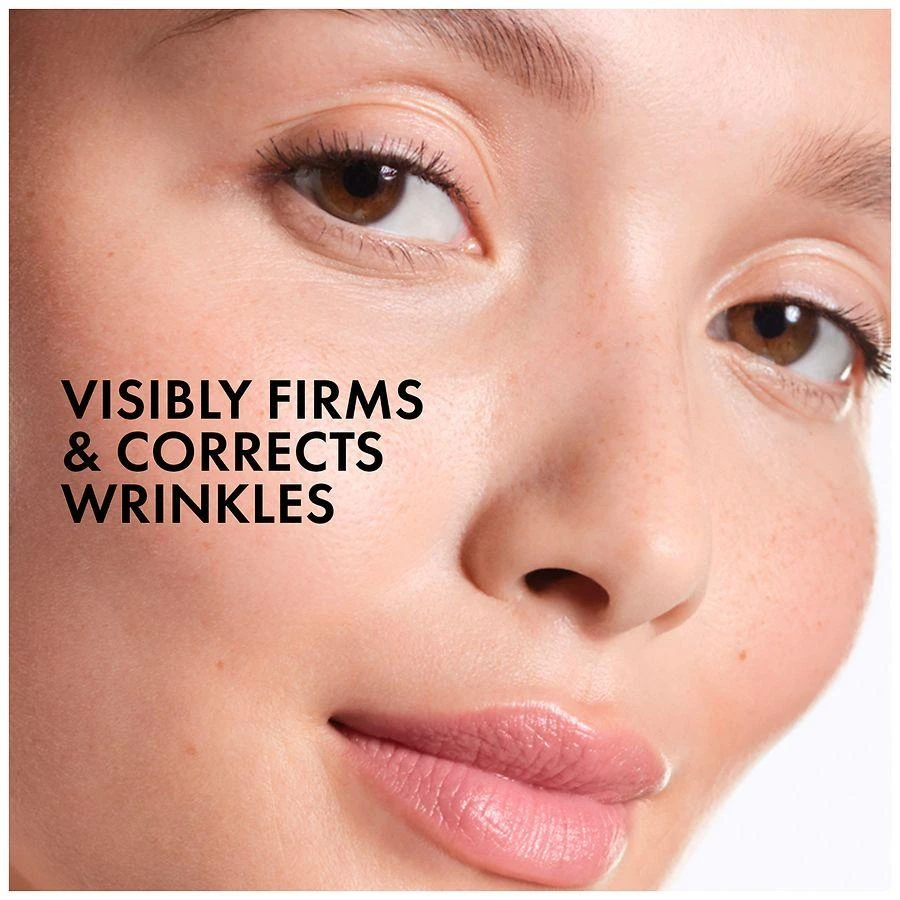 Vichy H.A. Anti-Wrinkle Firming Cream Fragrance Free 3
