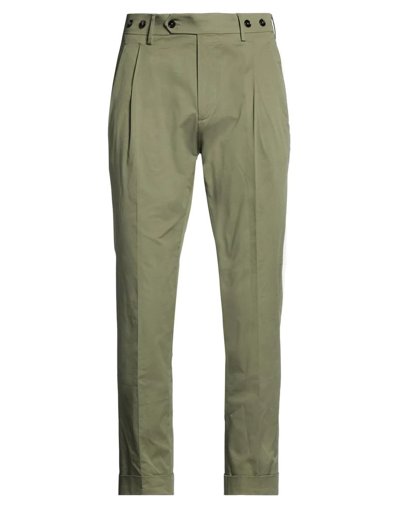 BERWICH Dress pants