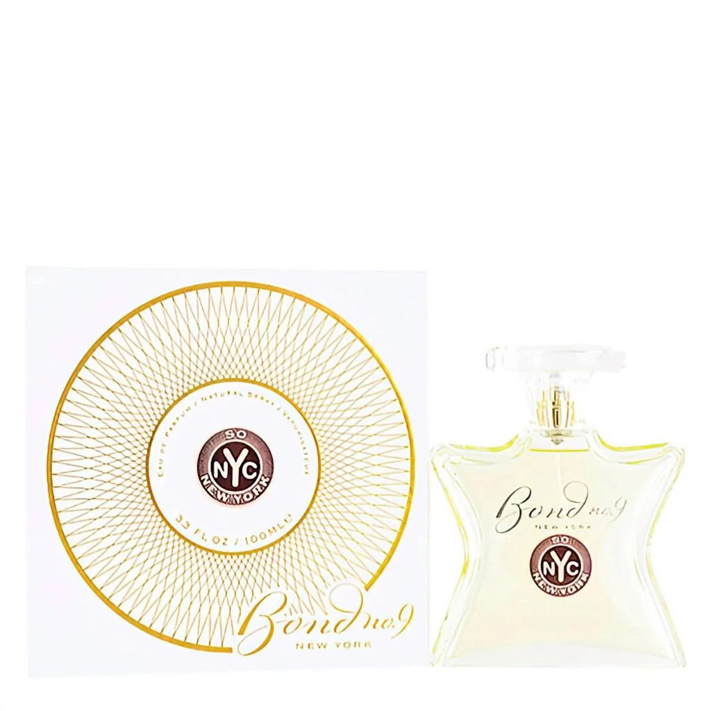 Bond No. 9 Bond No. 9 - Women
s So New York Spray 2