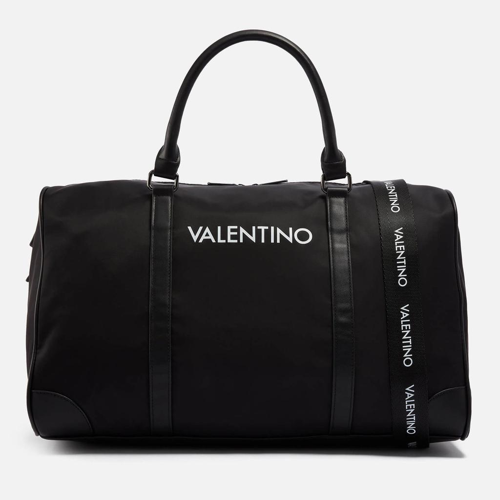 Valentino Valentino Kylo Shell Duffle Bag