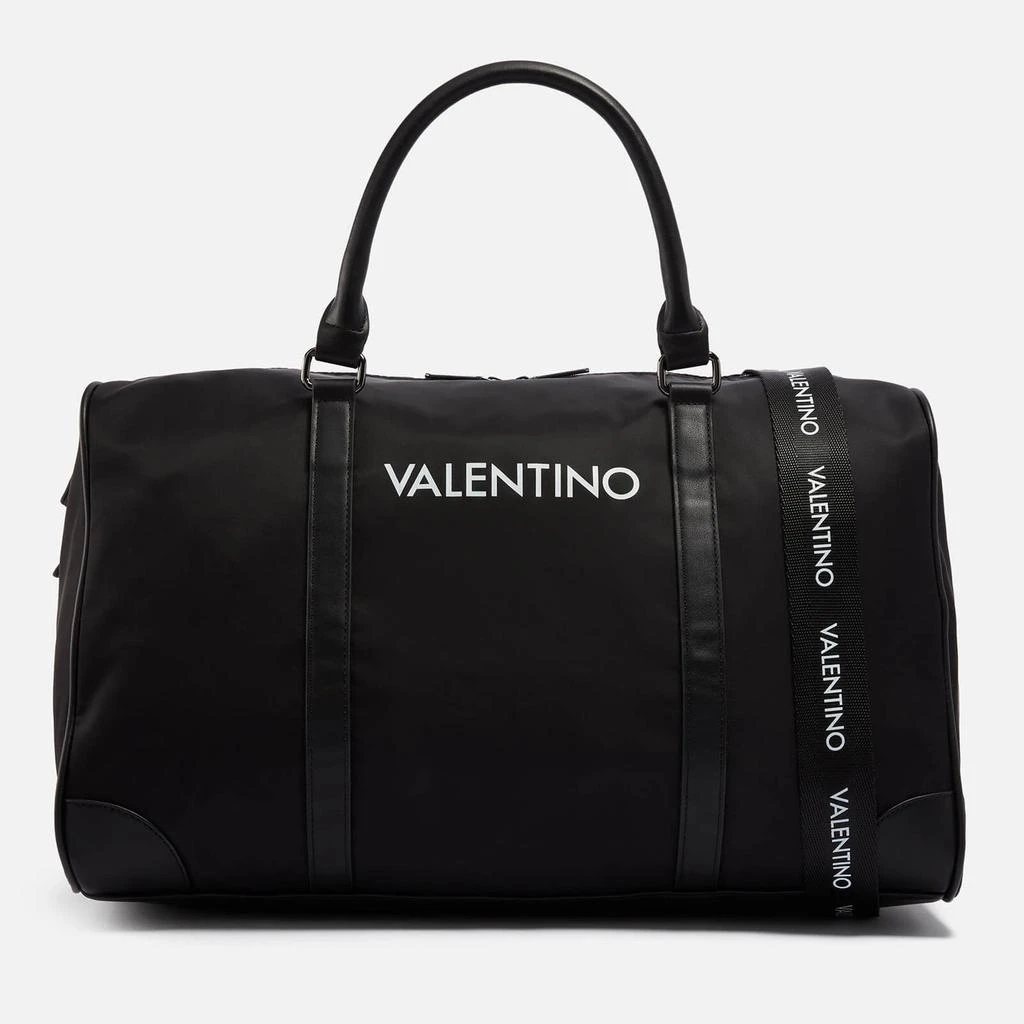 Valentino Valentino Kylo Shell Duffle Bag 1