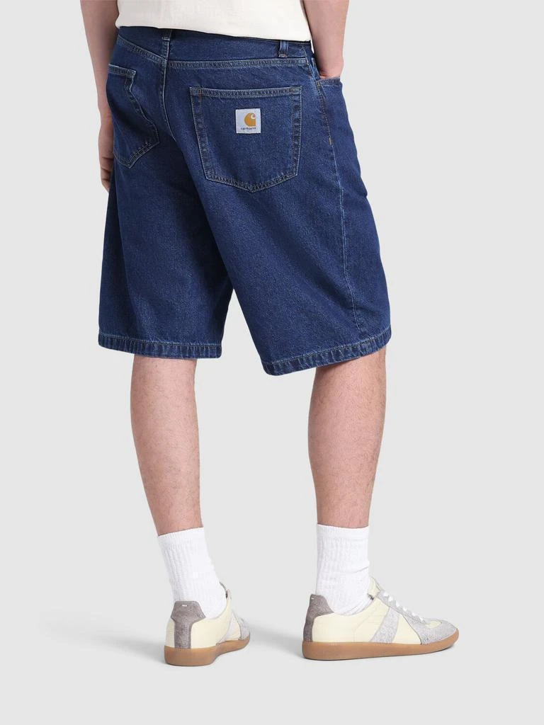 Carhartt WIP Landon Shorts 2