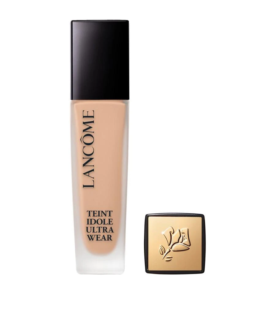 Lancôme Teint Idole Ultra Wear Foundation 1