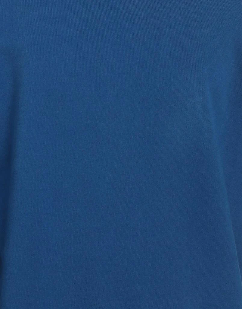 THE GIGI Sweatshirt 4