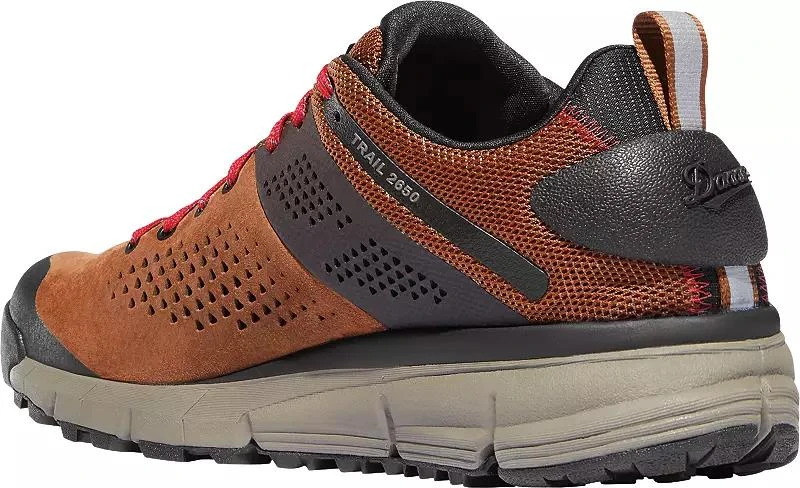 Danner Danner Men's Trail 2650 3'' Hiking Shoes 3