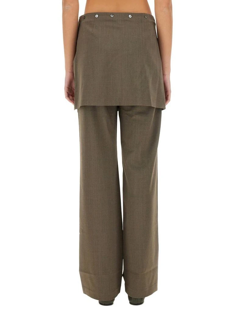 Paloma Wool Paloma Wool Skirt 3