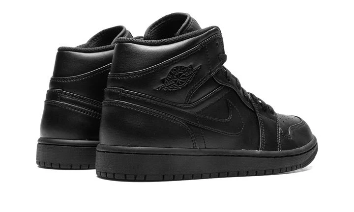 Jordan Air Jordan 1 Mid 4