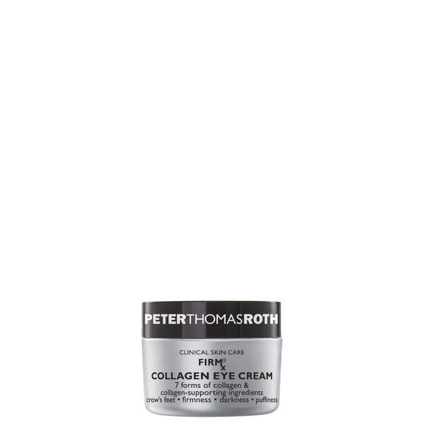 Peter Thomas Roth Peter Thomas Roth FIRMx Collagen Eye Cream 0.5 fl. oz 1