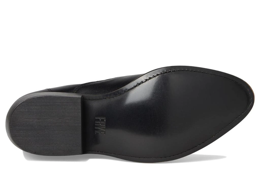 Frye Billy Shootie 3