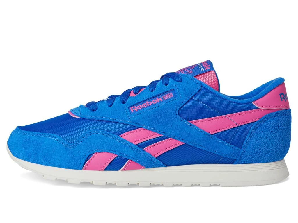Reebok Classic Nylon 4