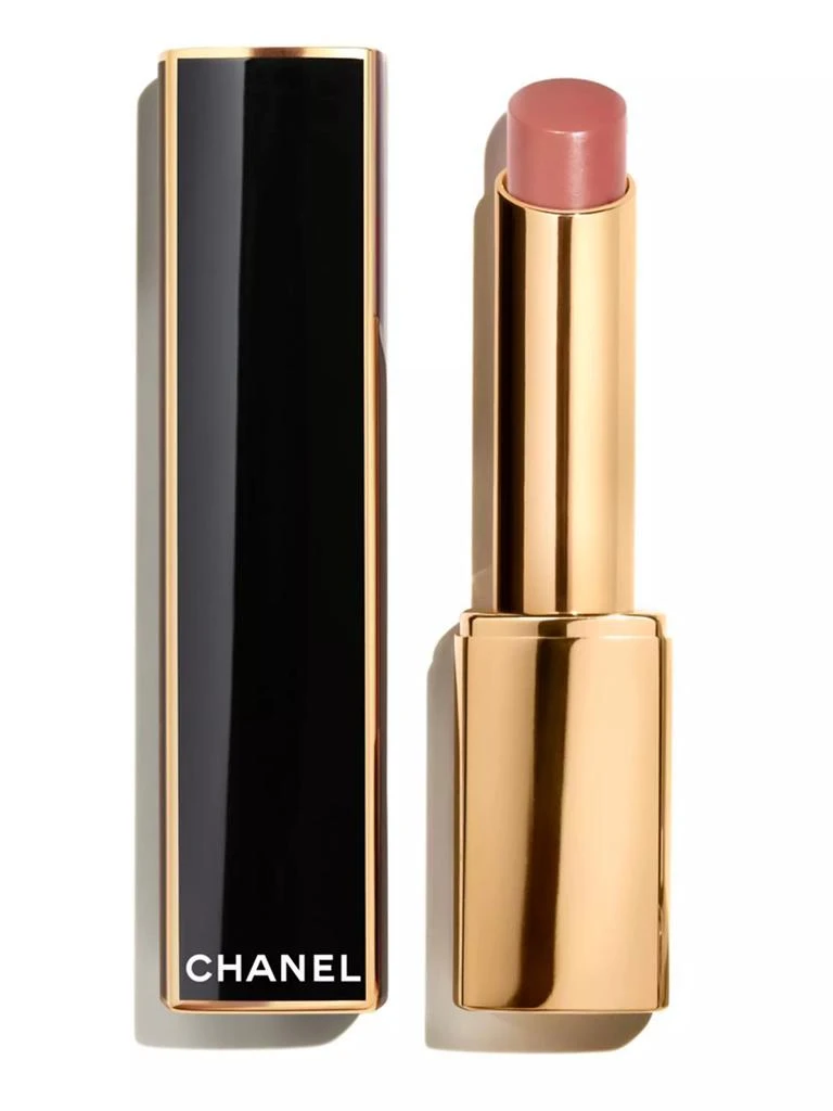 Chanel Limited-Edition High-Intensity Refillable Lip Colour 1