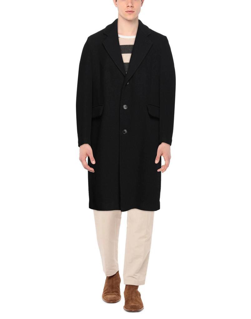 PALTÒ Coat