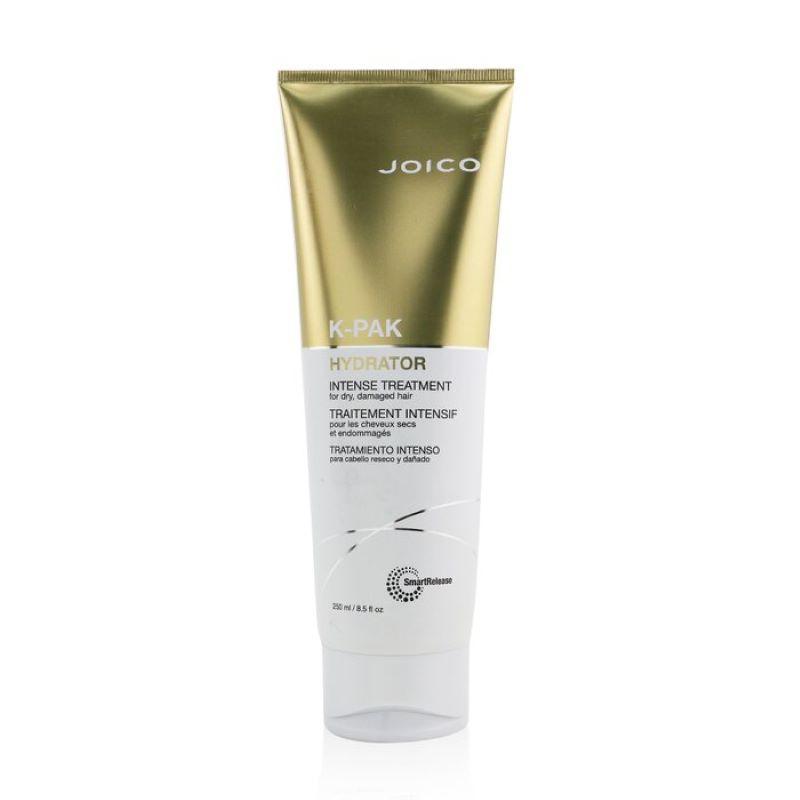 JOICO Joico - K-Pak Intense Hydrator (250ml)