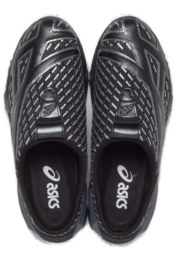 Asics Asics X Kiko Kostadinov Gel-Styrax Slip-On Sneakers 5