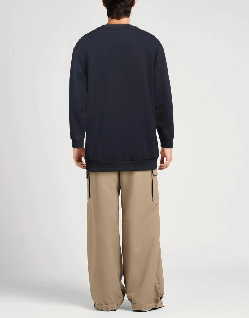 Selected Homme Sweatshirt 3