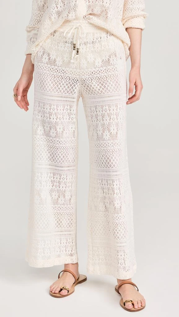 bash Banu Pants 6