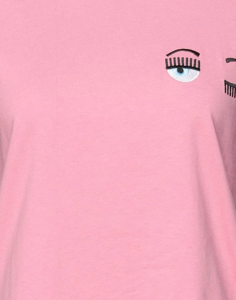 Chiara Ferragni T-shirt 4