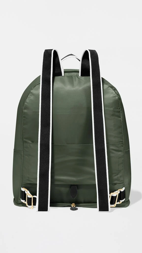 Paravel Fold Up Backpack 3